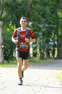 BIB: 0214
                            <button type="button" onclick="openModal(5132116)" class="btn btn-primary btn-sm float-right btn-popup" data-toggle="modal" data-target=".modal-high-quality">
                        <i class="fas fa-shopping-cart"></i> Add to Cart
                    </button>
                                            <button type="button" onclick="isThisMe(5132116, true)" class="btn btn-success btn-sm float-right btn-popup btn-isme hidden" data-toggle="tooltip" data-placement="bottom" title="นี่คือรูปของคุณใช่ไหม คลิกที่นี่เพื่อเอาเข้าอัลบั้ม">
                        <i class="fas fa-plus"></i> Add to album
                    </button>
                    <button type="button" onclick="isThisMe(5132116, false)" class="btn btn-warning btn-sm float-right btn-popup btn-isnotme hidden">
                        <i class="fas fa-ban"></i> Remove from album
                    </button>